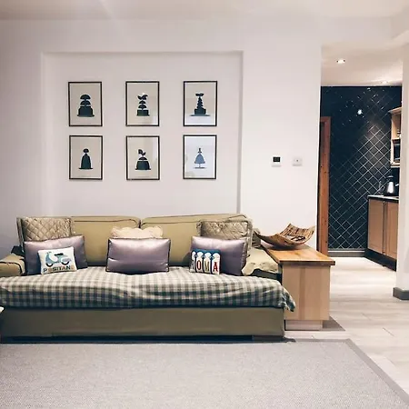 Quiet Kensington Flat Ideal For Central London Exterior photo